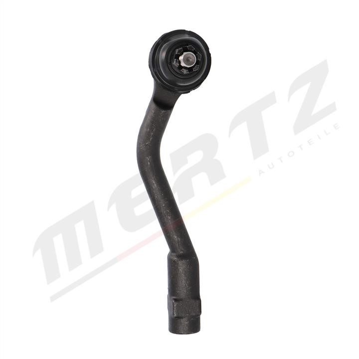 MERTZ Tie rod end – price [object Object] PLN