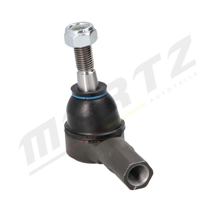 MERTZ Tie rod end – price 41 PLN