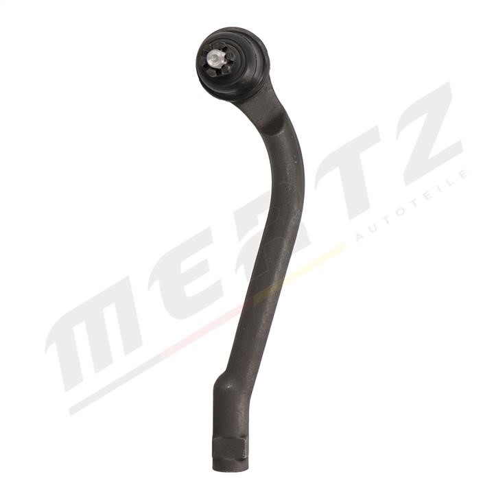 Tie rod end MERTZ M-S1395