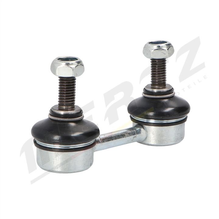 Buy MERTZ M-S1617 at a low price in United Arab Emirates!
