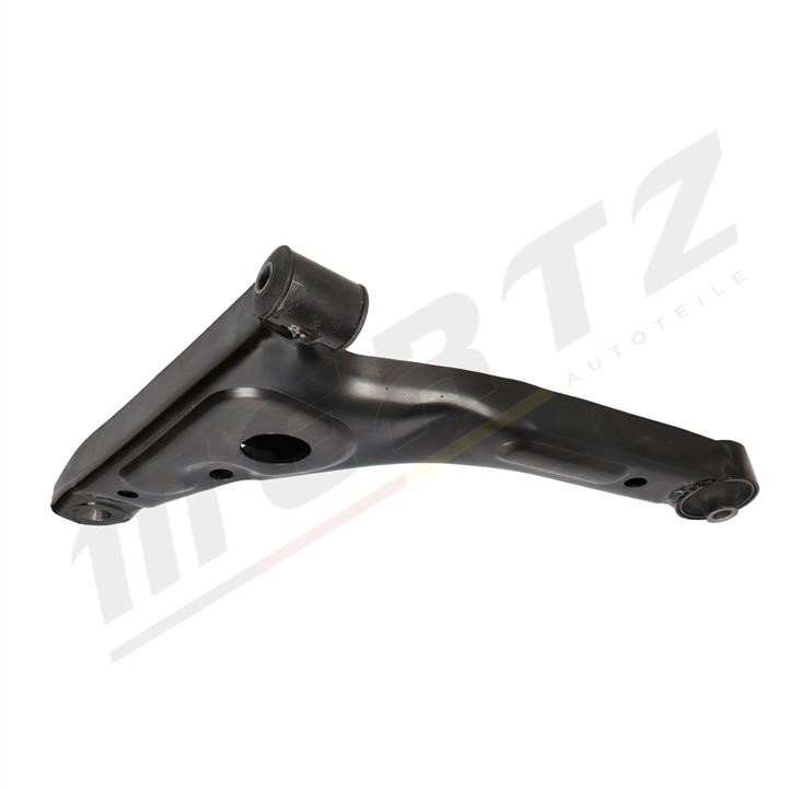 MERTZ Track Control Arm – price 225 PLN