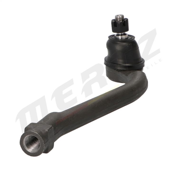 Buy MERTZ M-S1395 at a low price in United Arab Emirates!