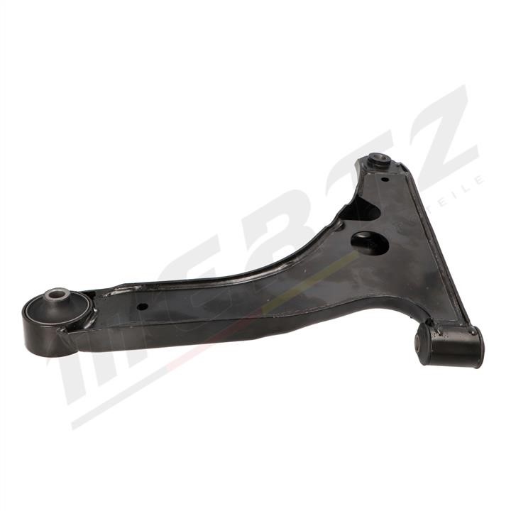 MERTZ Control/Trailing Arm, wheel suspension – price 221 PLN