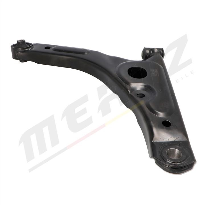 Buy MERTZ MS1901 – good price at EXIST.AE!