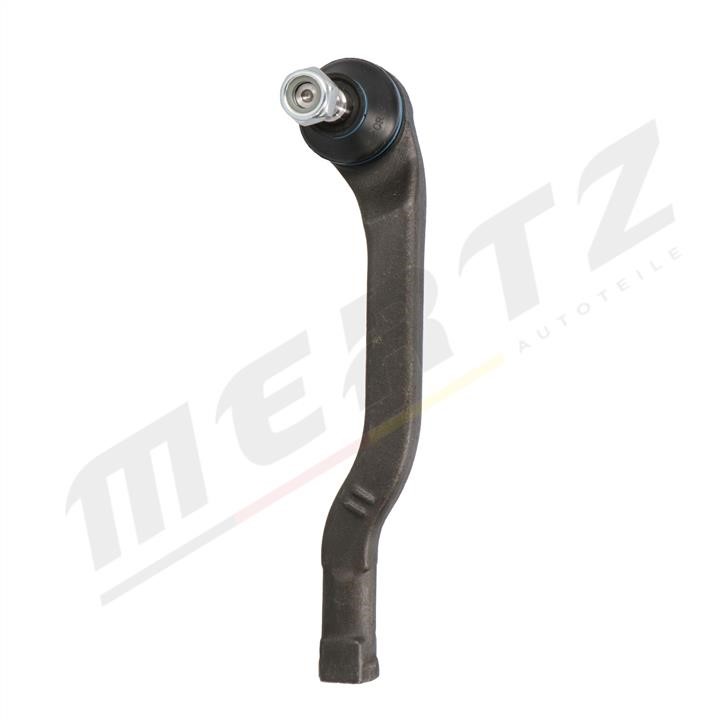 Buy MERTZ MS1397 – good price at EXIST.AE!