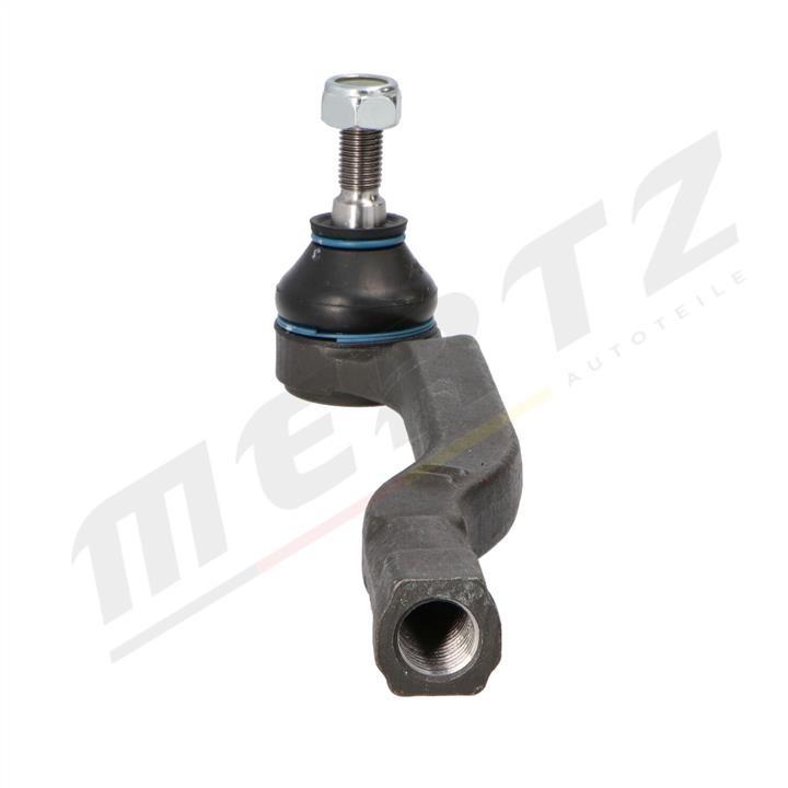 MERTZ M-S1397 Tie rod end MS1397 MS1397 MERTZ Tie rod end