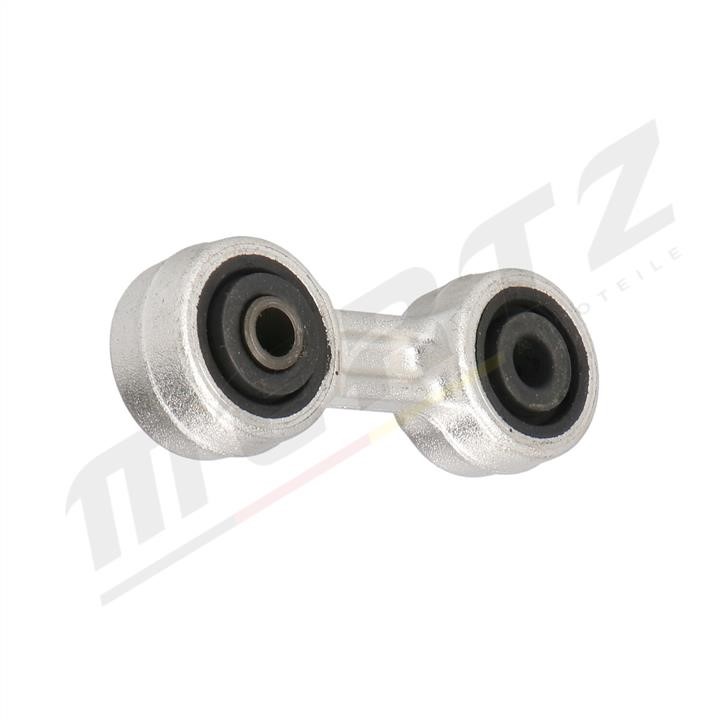 Buy MERTZ MS1624 – good price at EXIST.AE!