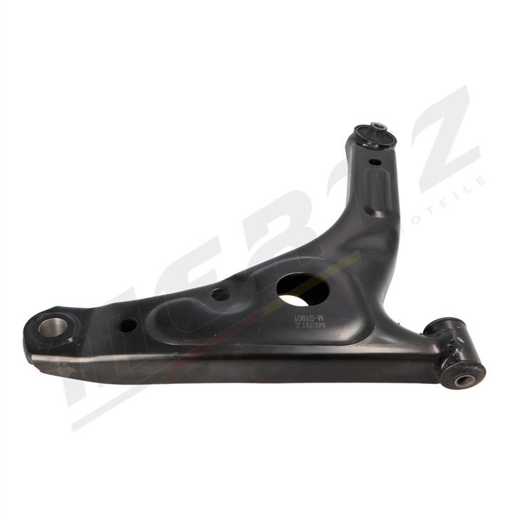 Buy MERTZ M-S1901 at a low price in United Arab Emirates!