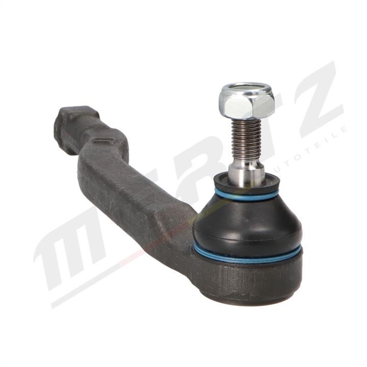 Tie rod end MERTZ M-S1397