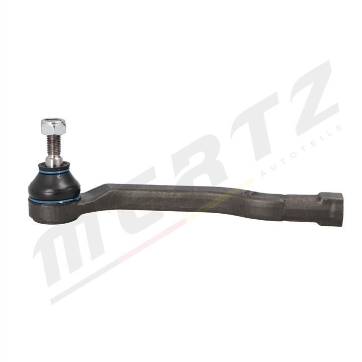 Buy MERTZ M-S1397 at a low price in United Arab Emirates!