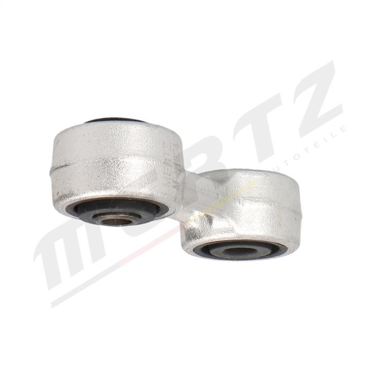 Rear anti roll bar link MERTZ M-S1624