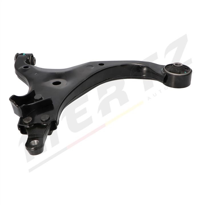 MERTZ Track Control Arm – price 195 PLN