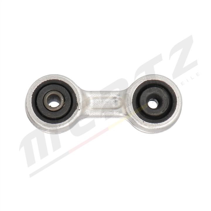 Buy MERTZ M-S1624 at a low price in United Arab Emirates!