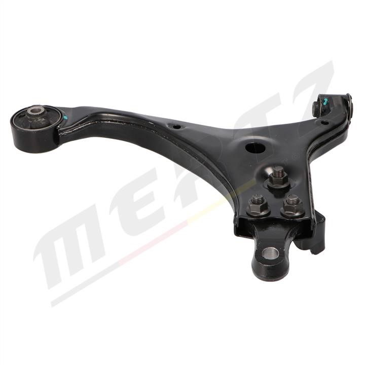 Buy MERTZ MS1902 – good price at EXIST.AE!