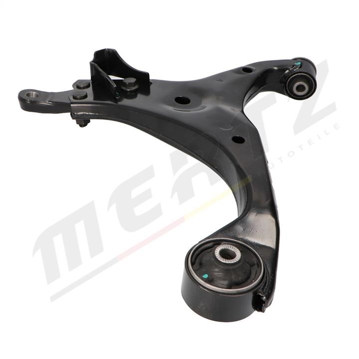 Track Control Arm MERTZ M-S1902