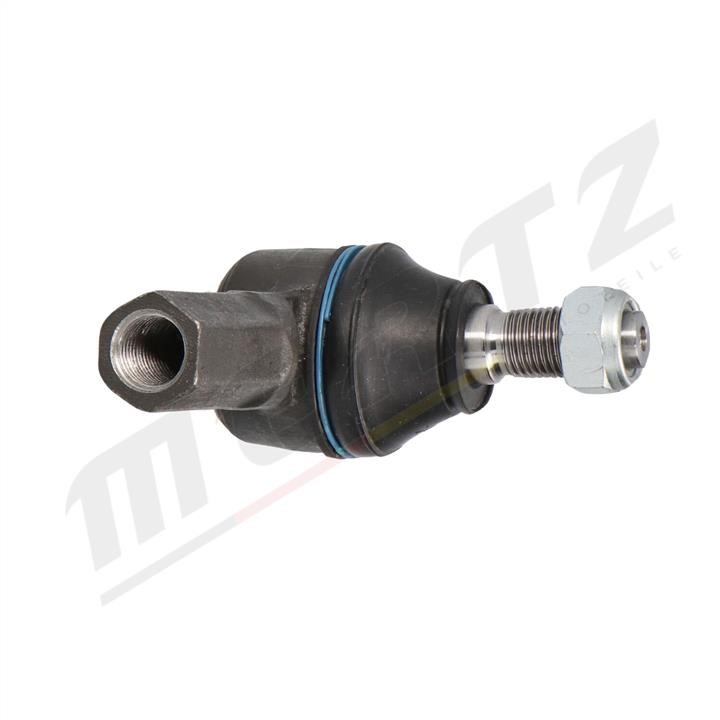 Buy MERTZ MS1401 – good price at EXIST.AE!