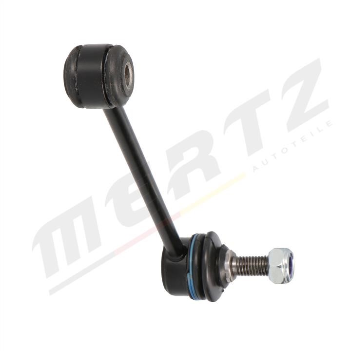 Buy MERTZ MS1635 – good price at EXIST.AE!