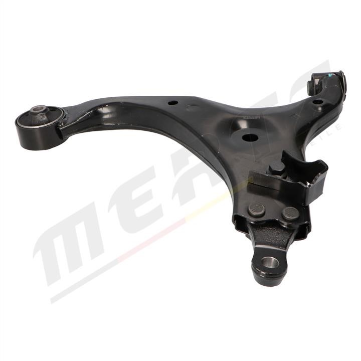 Buy MERTZ MS1903 – good price at EXIST.AE!