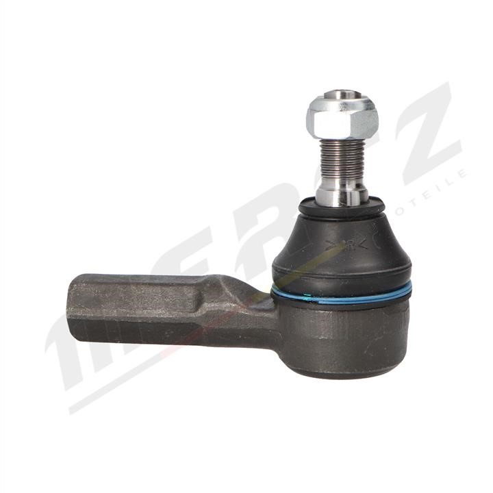 Tie rod end MERTZ M-S1401