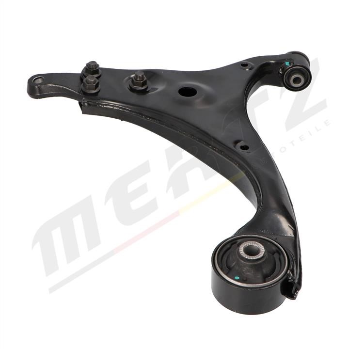 Buy MERTZ M-S1903 at a low price in United Arab Emirates!