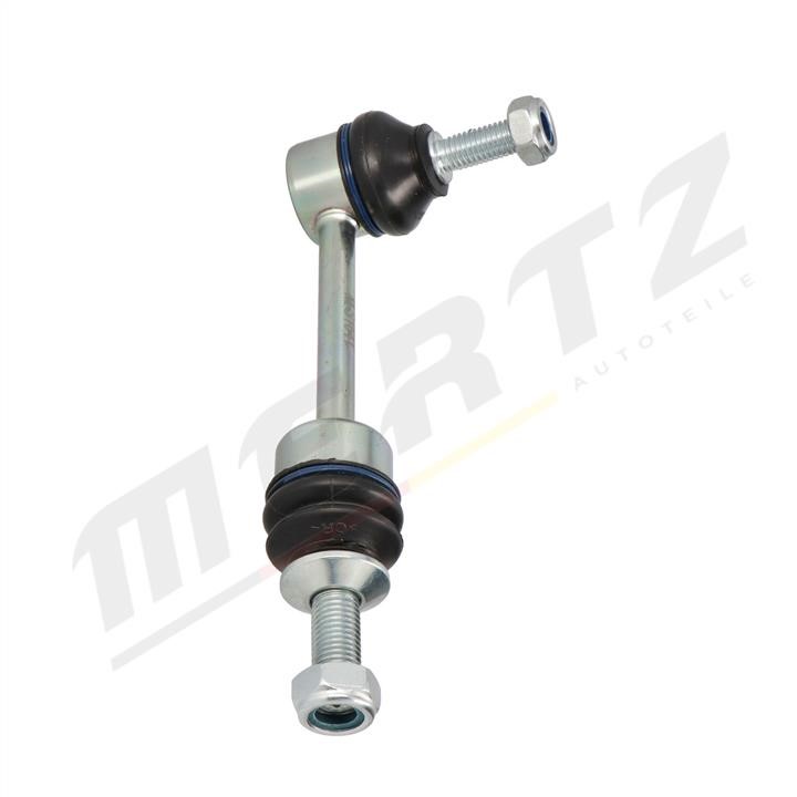 Buy MERTZ M-S1641 at a low price in United Arab Emirates!