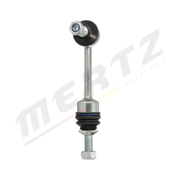 Buy MERTZ MS1641 – good price at EXIST.AE!