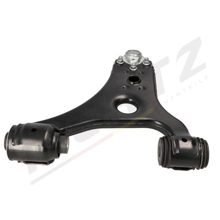 Buy MERTZ M-S1904 at a low price in United Arab Emirates!