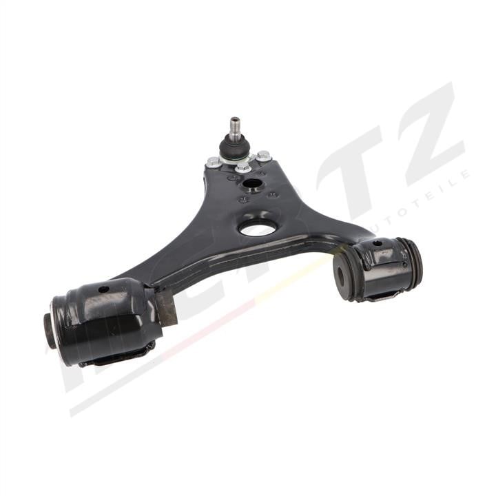 MERTZ Track Control Arm – price 309 PLN