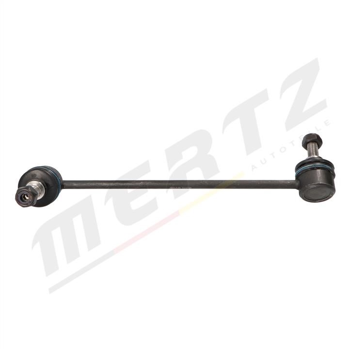 MERTZ M-S1647 Front anti roll bar link MS1647 MS1647 MERTZ Front anti roll bar link