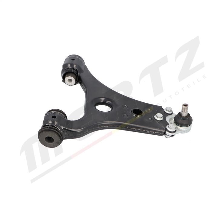 Track Control Arm MERTZ M-S1905