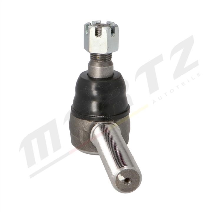Tie rod end MERTZ M-S1572