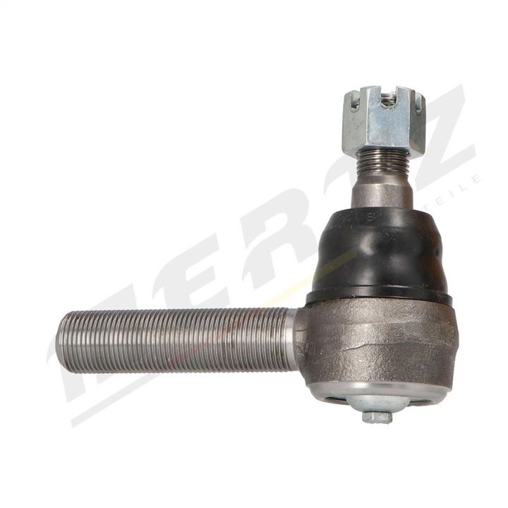 Buy MERTZ M-S1572 at a low price in United Arab Emirates!