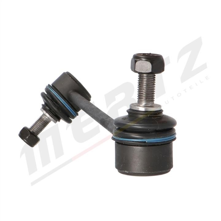 Buy MERTZ M-S1647 at a low price in United Arab Emirates!