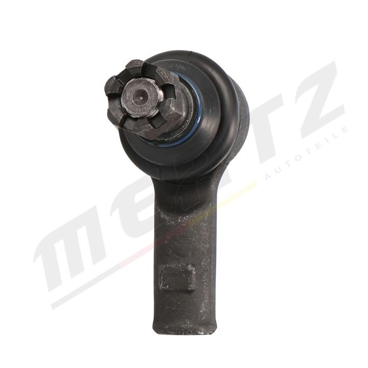 Tie rod end MERTZ M-S1573