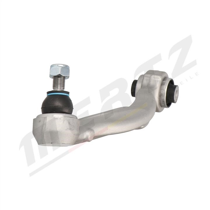 MERTZ Control Arm&#x2F;Trailing Arm, wheel suspension – price 225 PLN