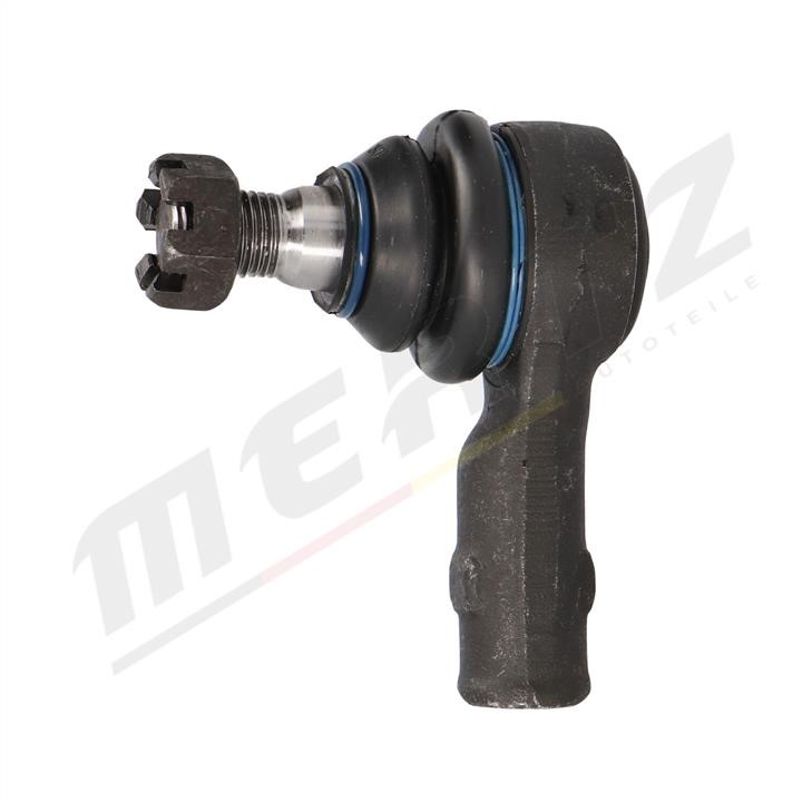 Buy MERTZ M-S1573 at a low price in United Arab Emirates!