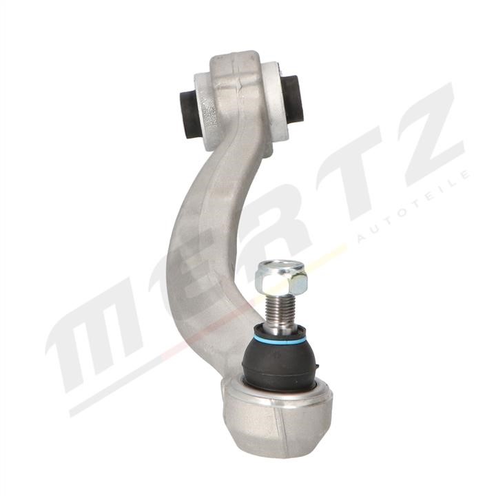 Buy MERTZ M-S1923 at a low price in United Arab Emirates!