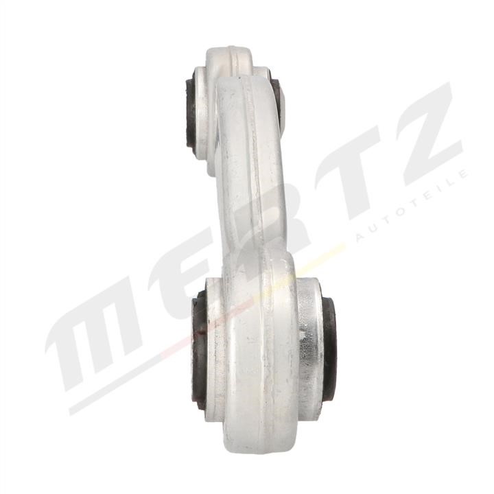 Control Arm&#x2F;Trailing Arm, wheel suspension MERTZ M-S1928