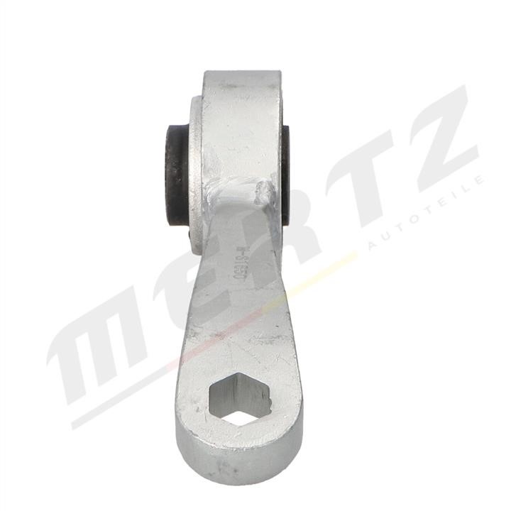 Buy MERTZ MS1650 – good price at EXIST.AE!