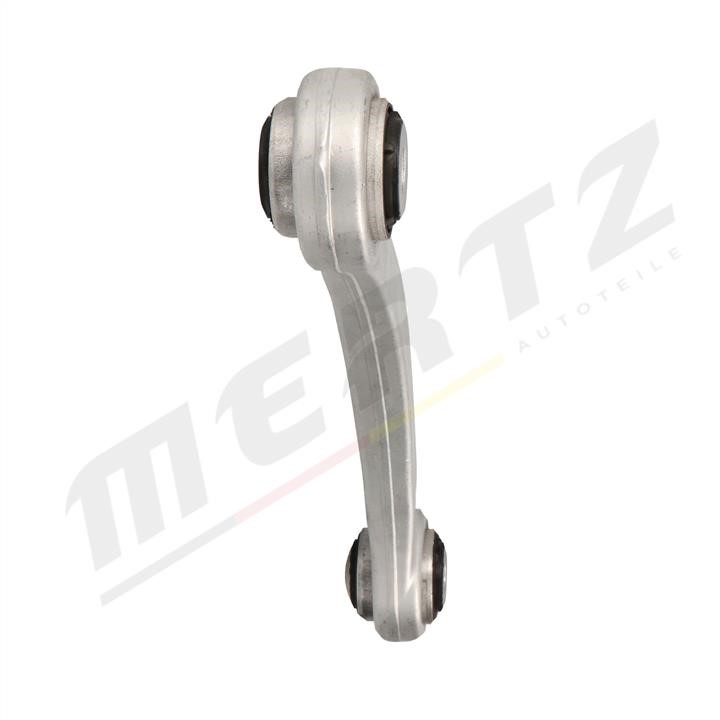 Buy MERTZ MS1929 – good price at EXIST.AE!