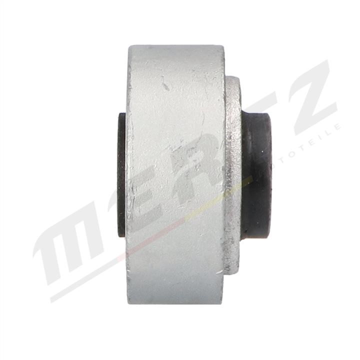 Front anti roll bar link MERTZ M-S1650