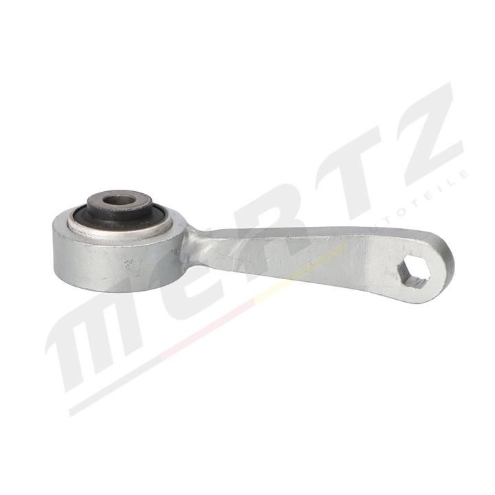 MERTZ M-S1650 Front anti roll bar link MS1650 MS1650 MERTZ Front anti roll bar link