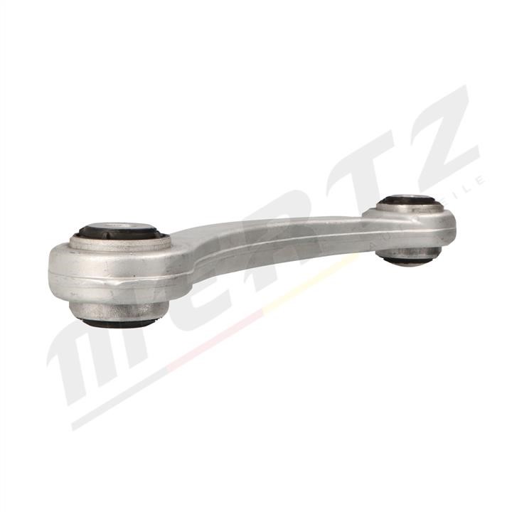 Control/Trailing Arm, wheel suspension MERTZ M-S1929