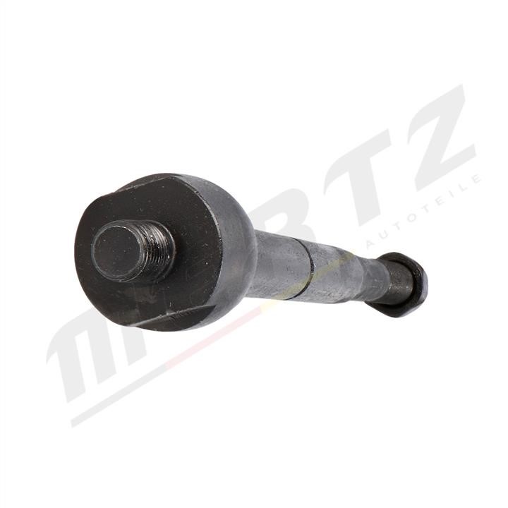 Inner Tie Rod MERTZ M-S1582