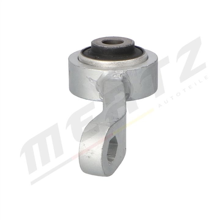 Buy MERTZ M-S1650 at a low price in United Arab Emirates!