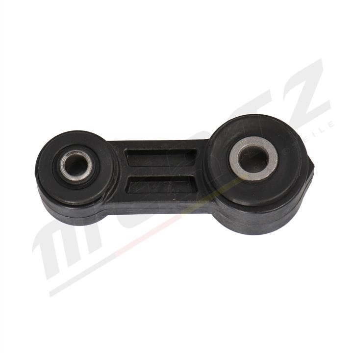 MERTZ Front anti roll bar link – price 36 PLN