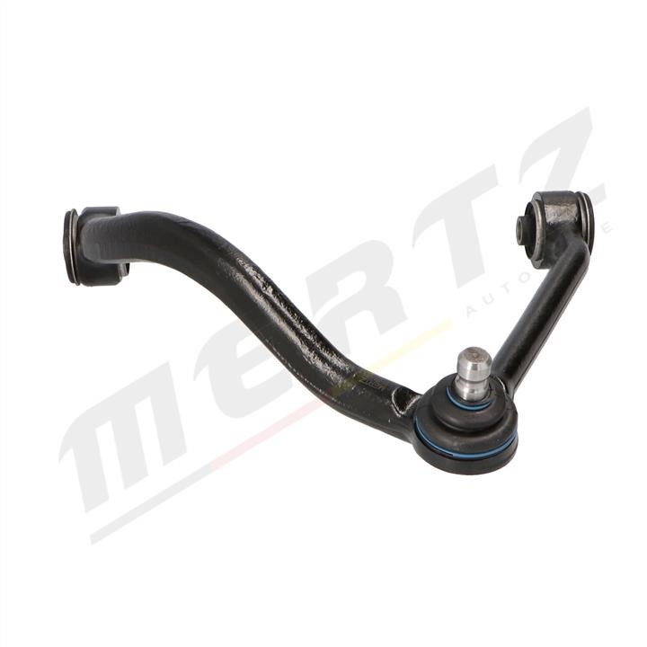 Buy MERTZ MS1872 – good price at EXIST.AE!