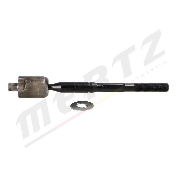 Inner track rod end Toyota Aurion: MS1584 MERTZ Inner Tie Rod