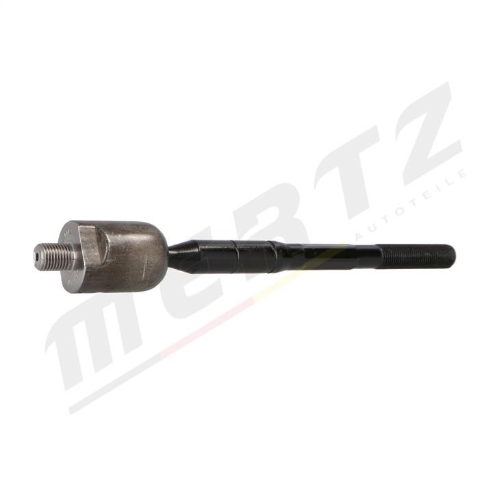 Buy MERTZ M-S1584 at a low price in United Arab Emirates!