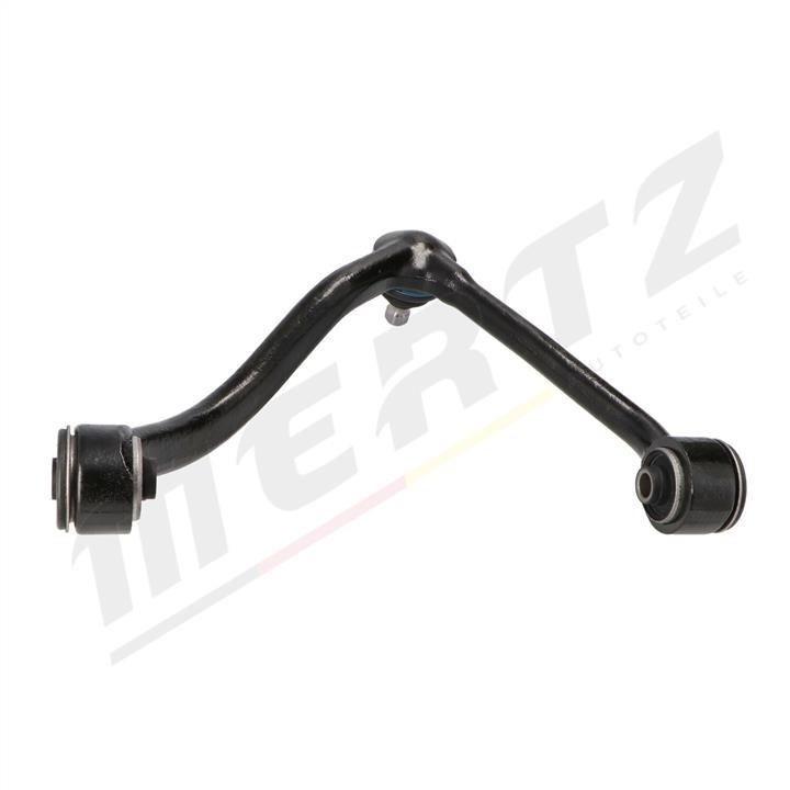 Buy MERTZ M-S1872 at a low price in United Arab Emirates!